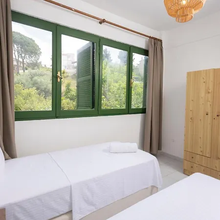 Apartament D&g