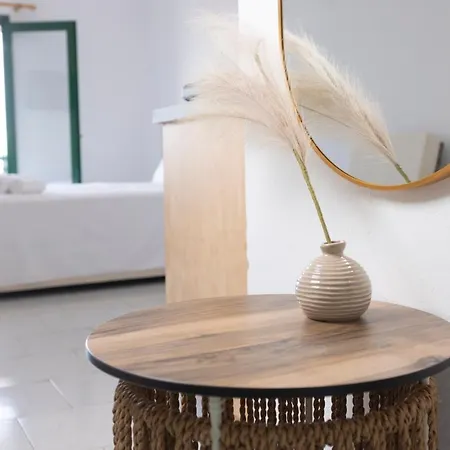 D&g Apartman