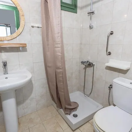 Apartman D&g