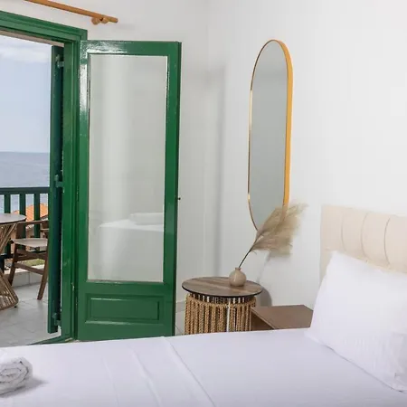 Apartament D&g *
