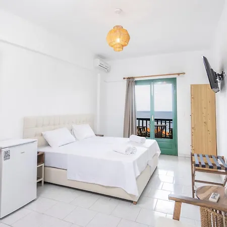 Apartament D&g